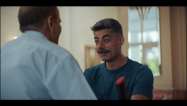 Rafuchakkar - Season 01 Episode 01